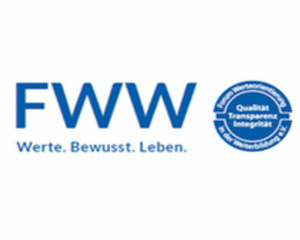 FWW-Logo
