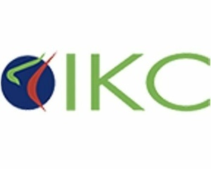 IKC Logo