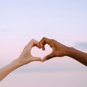 Affirmationen Affirmationen