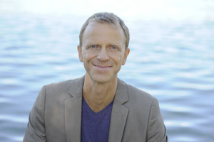 Klaus Wienert Klaus Wienert