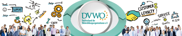 DVWO 