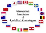 IASK - International Association of Specialized Kinesiologists IASK - International Association of Specialized Kinesiologists