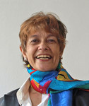 Christiane Wolfes Christiane Wolfes