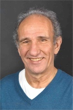 Hans-Joachim Pollin Hans-Joachim Pollin