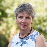 Irmgard Schein Irmgard Schein