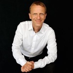 Klaus Wienert Klaus Wienert