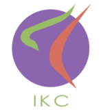 IKC - International Kinesiology College IKC - International Kinesiology College