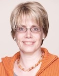 Petra Weber Petra Weber