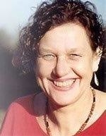 Renate Wennekes Renate Wennekes