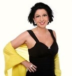 Silvana Schmitt Silvana Schmitt