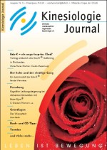 Ausgabe Nr. 5 Ausgabe Nr. 5