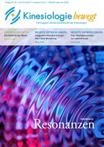 Ausgabe Nr. 28 Ausgabe Nr. 28